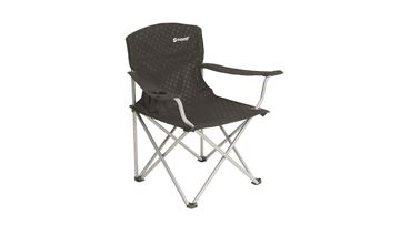 Picture of OUTWELL CATAMARCA ARM CHAIR